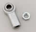 Summit Racing SUM-TSFX8 - Summit Racing&amp;#174; Rod Ends
