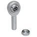 Click here for more information about Summit Racing SUM-TSMX8 - Summit Racing® Rod Ends