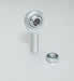 Click here for more information about Summit Racing SUM-TSMXL8 - Summit Racing® Rod Ends