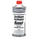 Summit Racing SUM-UP100 - Summit Racing Equipment&amp;#174; Urethane Activator