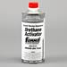 Summit Racing SUM-UP100 - Summit Racing Equipment® Urethane Activator