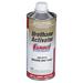 Summit Racing Equipment® Urethane Activator