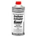 Summit Racing SUM-UP101 - Summit Racing Equipment&amp;#174; Urethane Activator