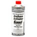 Summit Racing SUM-UP102 - Summit Racing Equipment&amp;#174; Urethane Activator