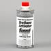 Summit Racing SUM-UP102 - Summit Racing Equipment® Urethane Activator