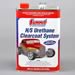Summit Racing Equipment® High-Solids Clear Coat
