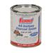 Click here for more information about Summit Racing SUM-UP200Q - Summit Racing® High-Solids Single Stage Clear Coat