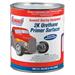 Click here for more information about Summit Racing SUM-UP220 - Summit Racing Equipment® 2K Urethane Primer Surfacer