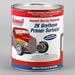 Summit Racing Equipment® 2K Urethane Primer Surfacer