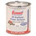 Click here for more information about Summit Racing SUM-UP220Q - Summit Racing Equipment® 2K Urethane Primer Surfacer