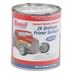 Click here for more information about Summit Racing SUM-UP221 - Summit Racing Equipment® 2K Urethane Primer Surfacer