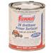 Click here for more information about Summit Racing SUM-UP221Q - Summit Racing Equipment® 2K Urethane Primer Surfacer