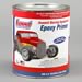 Summit Racing Equipment® Epoxy Primer