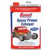 Summit Racing SUM-UP231 - Summit Racing Equipment&amp;#174; Epoxy Primer Catalyst