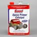 Summit Racing Equipment® Epoxy Primer Catalyst