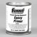 Summit Racing SUM-UP232 - Summit Racing Equipment® Epoxy Primer
