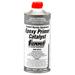 Summit Racing SUM-UP233 - Summit Racing Equipment&amp;#174; Epoxy Primer Catalyst