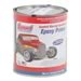 Summit Racing SUM-UP234 - Summit Racing Equipment® Epoxy Primer