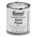 Click here for more information about Summit Racing SUM-UP235 - Summit Racing Equipment® Epoxy Primer