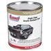 Click here for more information about Summit Racing SUM-UP300 - Summit Racing Equipment® Acrylic Urethane Paint