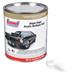 Click here for more information about Summit Racing SUM-UP301 - Summit Racing Equipment® Acrylic Urethane Paint