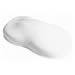 Summit Racing SUM-UP301 - Summit Racing Equipment&amp;#174; Acrylic Urethane Paint