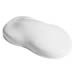 Summit Racing SUM-UP302 - Summit Racing Equipment® Acrylic Urethane Paints