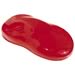 Summit Racing SUM-UP303 - Summit Racing Equipment&amp;#174; Acrylic Urethane Paint