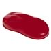 Summit Racing SUM-UP304 - Summit Racing Equipment&amp;#174; Acrylic Urethane Paint