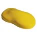 Summit Racing SUM-UP305 - Summit Racing Equipment® Acrylic Urethane Paints