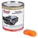 Click here for more information about Summit Racing SUM-UP306 - Summit Racing Equipment® Acrylic Urethane Paint
