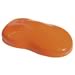 Summit Racing SUM-UP306 - Summit Racing Equipment® Acrylic Urethane Paints