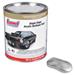 Click here for more information about Summit Racing SUM-UP307 - Summit Racing Equipment® Acrylic Urethane Paint