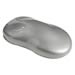 Summit Racing SUM-UP307 - Summit Racing Equipment&amp;#174; Acrylic Urethane Paint