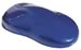 Summit Racing SUM-UP310 - Summit Racing Equipment&amp;#174; Acrylic Urethane Paint