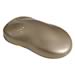Summit Racing SUM-UP311 - Summit Racing Equipment® Acrylic Urethane Paints