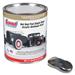 Click here for more information about Summit Racing SUM-UP312 - Summit Racing Equipment® Hot Rod Flat Acrylic Urethane Paint