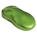 Summit Racing SUM-UP313 - Summit Racing Equipment&amp;#174; Acrylic Urethane Paint