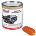 Click here for more information about Summit Racing SUM-UP314 - Summit Racing Equipment® Acrylic Urethane Paint