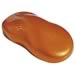Summit Racing SUM-UP314 - Summit Racing Equipment® Acrylic Urethane Paints
