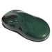 Summit Racing SUM-UP316 - Summit Racing Equipment® Acrylic Urethane Paints