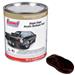 Click here for more information about Summit Racing SUM-UP317 - Summit Racing Equipment® Acrylic Urethane Paint
