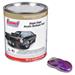 Click here for more information about Summit Racing SUM-UP319 - Summit Racing Equipment® Acrylic Urethane Paint