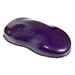 Summit Racing SUM-UP319 - Summit Racing Equipment® Acrylic Urethane Paints