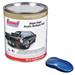 Click here for more information about Summit Racing SUM-UP320 - Summit Racing Equipment® Acrylic Urethane Paint