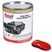 Click here for more information about Summit Racing SUM-UP321 - Summit Racing Equipment® Acrylic Urethane Paint