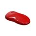 Summit Racing SUM-UP321 - Summit Racing Equipment® Acrylic Urethane Paints