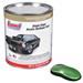 Click here for more information about Summit Racing SUM-UP323 - Summit Racing Equipment® Acrylic Urethane Paint