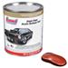 Click here for more information about Summit Racing SUM-UP335 - Summit Racing Equipment® Acrylic Urethane Paint