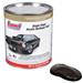 Click here for more information about Summit Racing SUM-UP342 - Summit Racing Equipment® Acrylic Urethane Paint